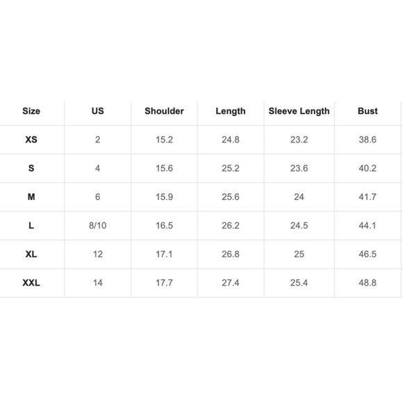 Boho Floral Print Button Down Blouse - Picture 6 of 8